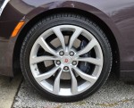 2014-cadillac-ats-36l-wheel-tire
