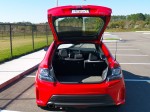 2014 Scion tC