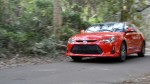 2014 Scion tC