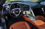 2014-chevrolet-corvette-stingray-dashboard