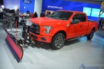 ford-f150-1