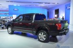 ford-f150-2
