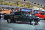 ford-f150-3