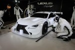 lexus-rc-f-gt500-tokyo-auto-salon