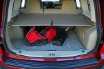 2014 Jeep Patriot Latitude Cargo Hold Done Small