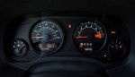2014 Jeep Patriot Latitude Cluster Done Small