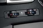 2014-toyota-highlander-heated-cooled-seat-controls