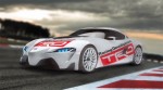 toyota-ft-1-concept-trd-racecar-photoshop