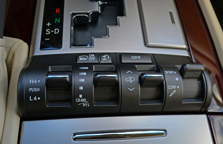 2014-lexus-lx-570-drive-suspension-controls