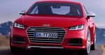 2015-audi-tt-4