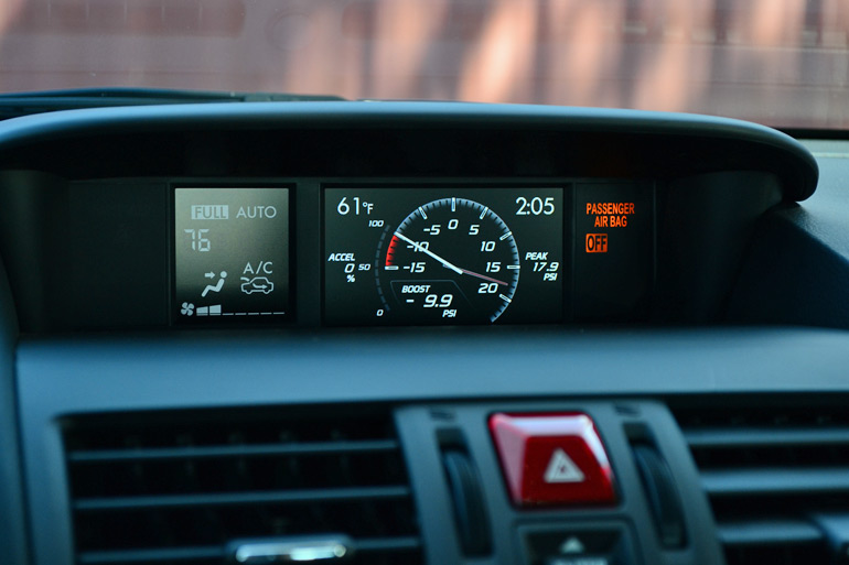2015-subaru-wrx-sti-center-dash-screen-boost-gauge