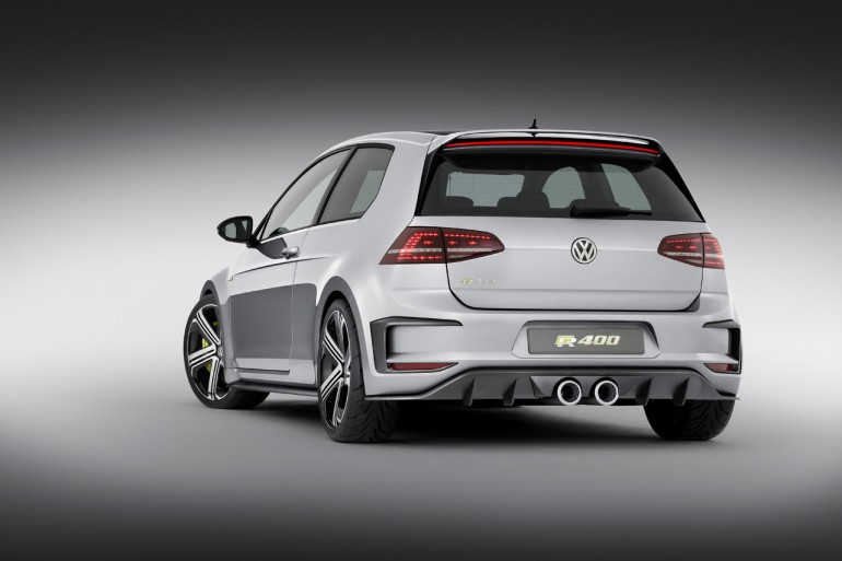 004-volkswagen-golf-r-400-concept-1