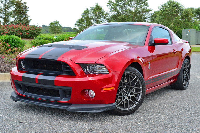 2013-ford-mustang-shelby-gt500