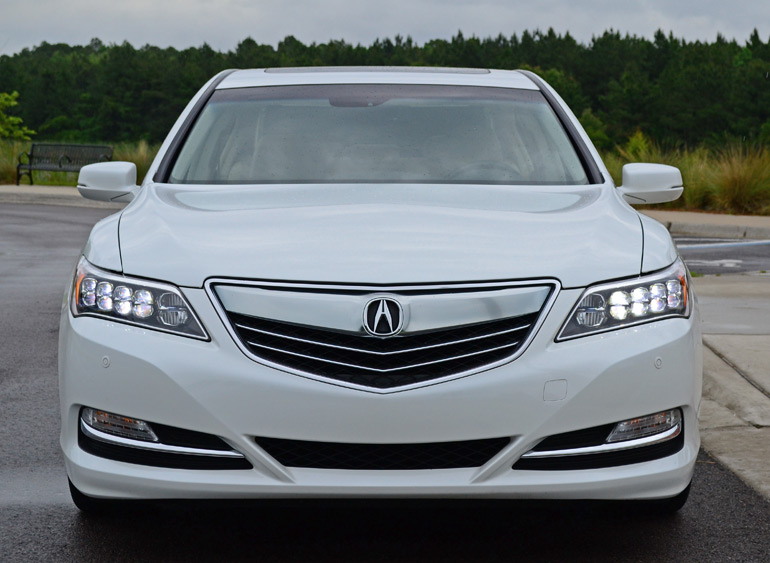 2014-acural-rlx-advance-front