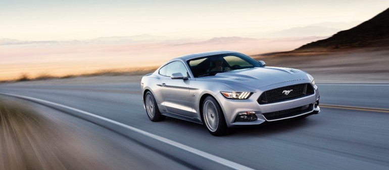 2015-ford-mustang-gt-08-1