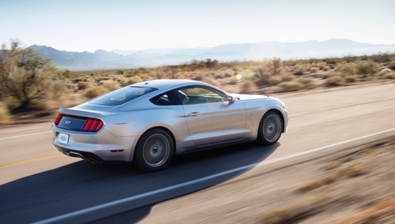 2015-ford-mustang-gt-27-1