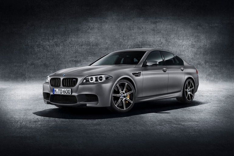 30th-Anniversary-Edition-BMW-M5