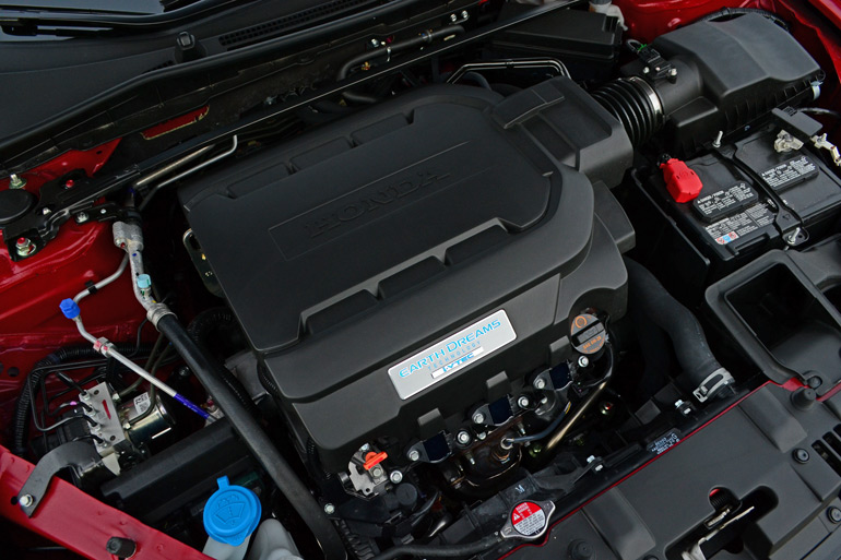 2014-honda-accord-coupe-v6-exl-6sp-engine