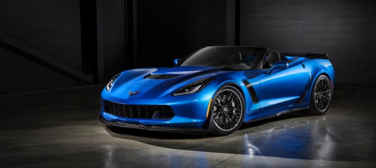 2015-Chevrolet-CorvetteZ06-convertible(1)