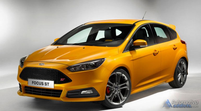 2015-ford-focus-st-1