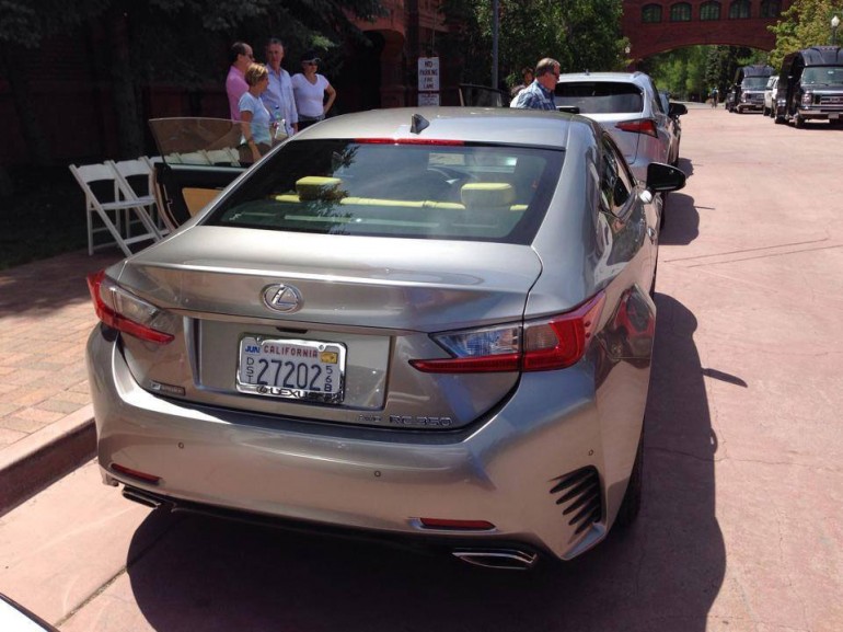 2015-lexus-rc-350-f-sport