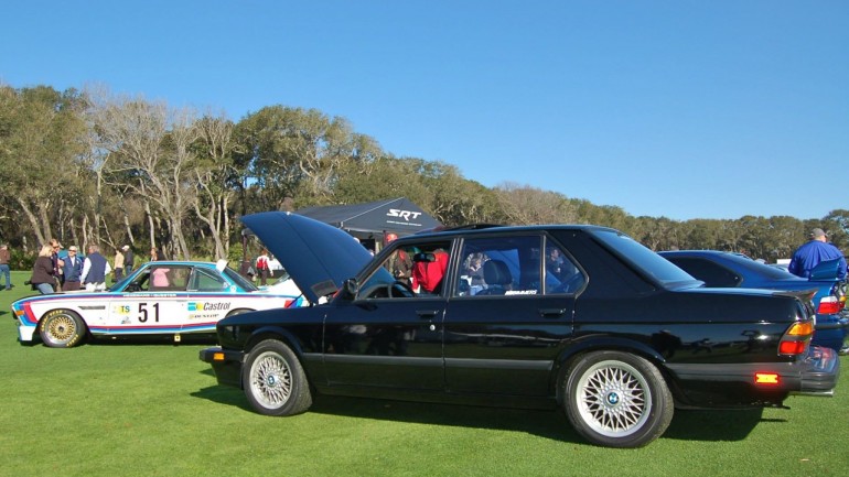 The Journey is the destination: Happy Father’s Day!