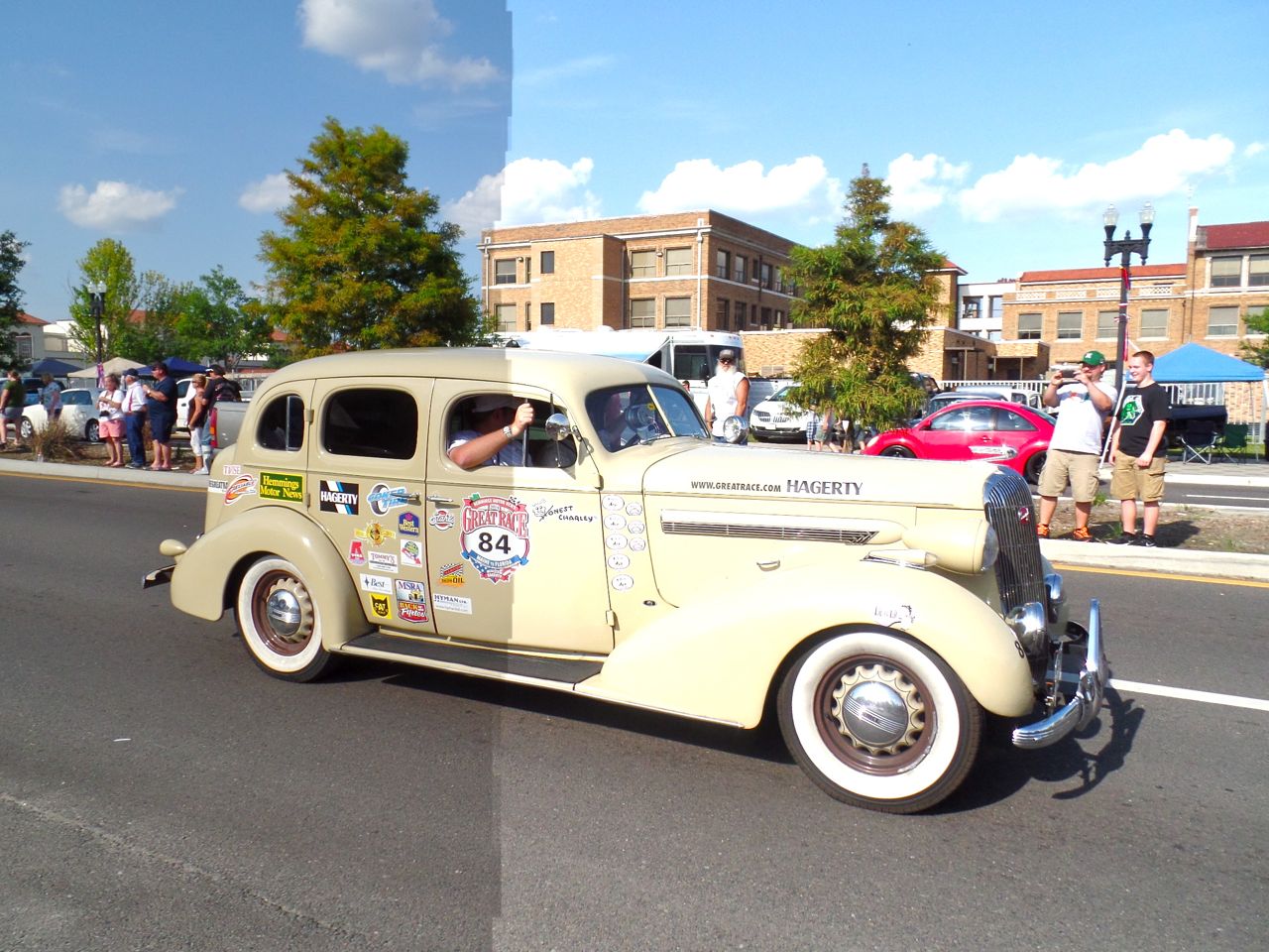 SAMSUNG CAMERA PICTURES Automotive Addicts