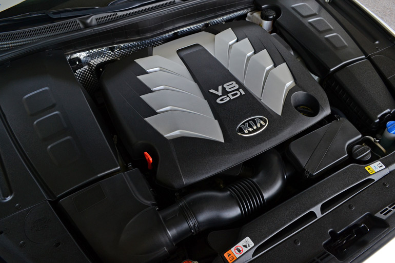 2015-kia-k900-v8-engine
