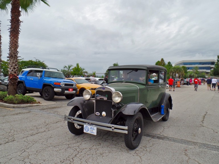 SAMSUNG CAMERA PICTURES