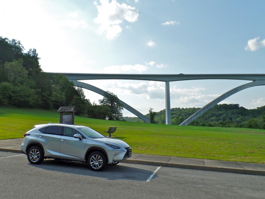 SAMSUNG CAMERA PICTURES Automotive Addicts