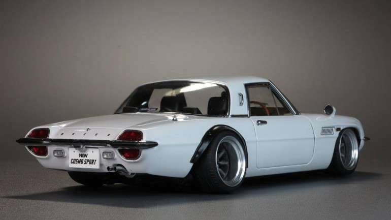 mazda cosmo-2