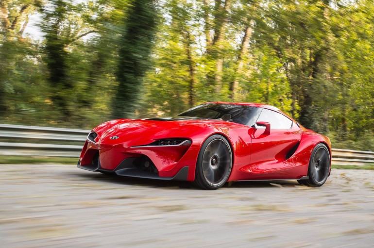 toyota-ft-1-concept-rolling