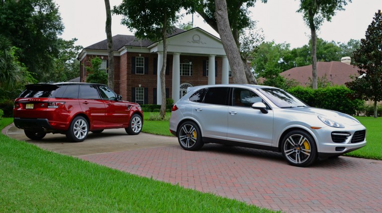 2014-porsche-cayenne-turbo-s-range-rover-sport-autobiography-2