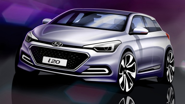 New-Generation-i20-Rendering_Front