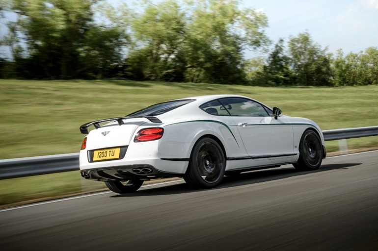 bentley-continental-gt3-r-7