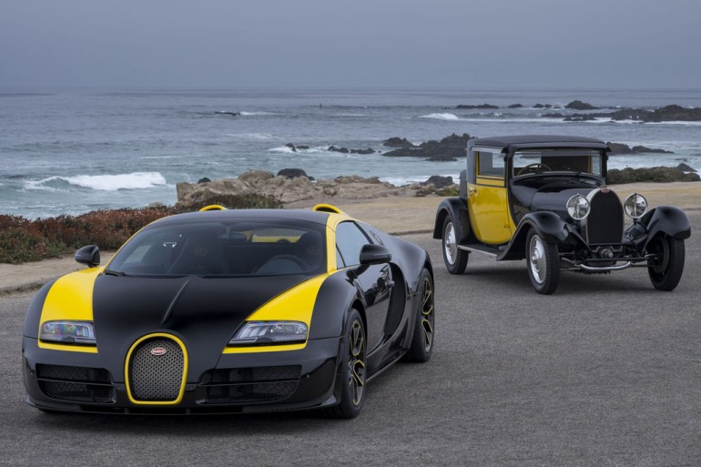 bugatti-1-of-1-veyron-at-pebble-beach-1