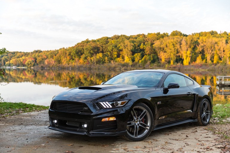 2015-ROUSH-Mustang-3