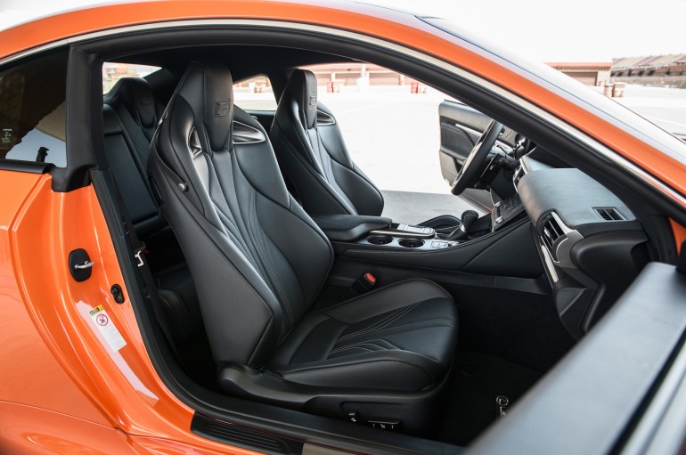 2015-lexus-rc-f-interior-front-seats