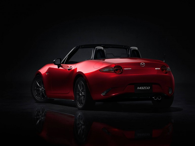 2016-mazda-mx5-reveal-1