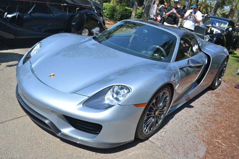 Porsche-918-Spyder-Amelia-Concours-770x513