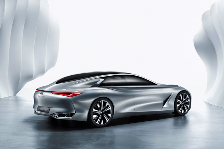 infiniti-q80-inspiration-concept