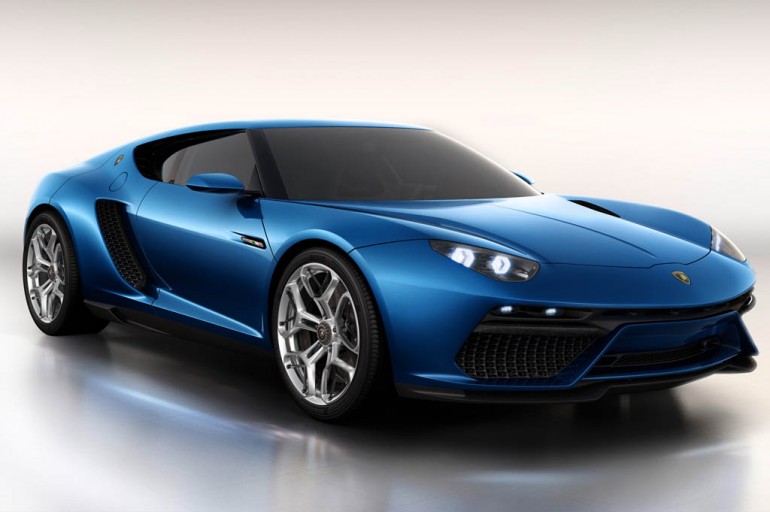 lamborghini-asterion-concept-front-three-quarter-02