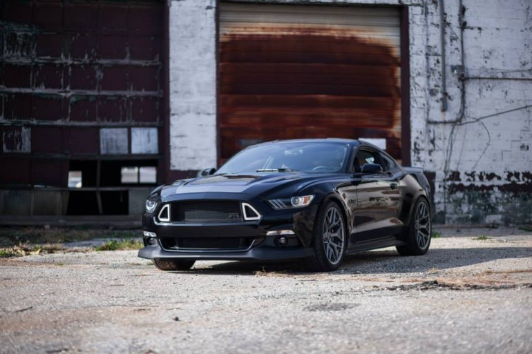 2015-ford-mustang-rtr-3