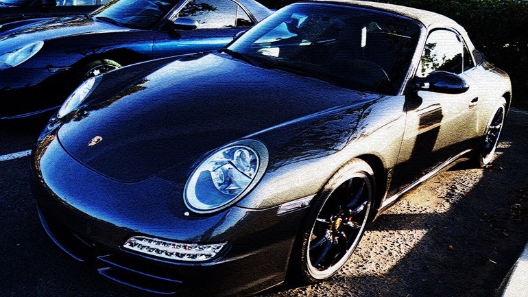 Malibu Cars & Coffee Season ends on a high of exotic Coolness… On to 2015