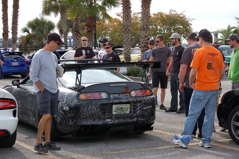 Nov-2014-AutomotiveAddicts-Cars-Coffee144