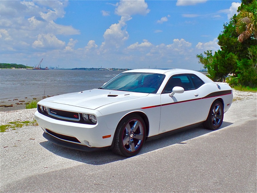 Top Ten Things I Learned Reviewing Vehicles in 2014 : Automotive Addicts