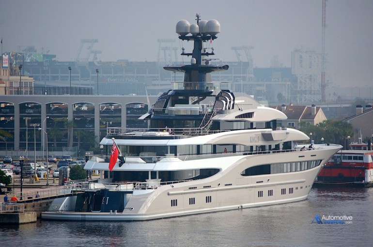 Shad-Kahns-Motor-Yacht-Kismet