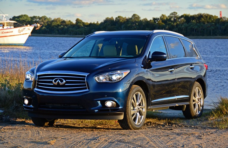 2015-infiniti-qx60-angle-front