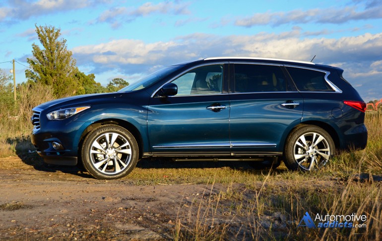 2015-infiniti-qx60-side-1