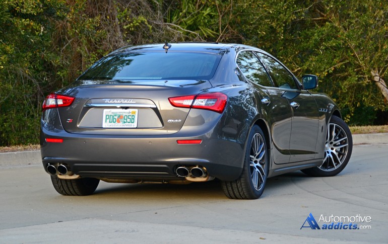 2015-maserati-ghibli-sq4-rear-1